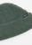 THC Wharfie Hemp Beanie - Sycamore