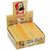 Zig Zag Yellow medium weight rolling papers