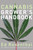 Cannabis Growers Handbook - By Ed Rosenthal, Dr. Robert Flannery  & Angela Bacca