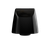 Grenco Medical Elite II Therapeutic Cannabis Vaporiser