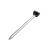 Grenco Medical Elite II Therapeutic Cannabis Vaporiser