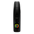 Grenco Medical Elite II Therapeutic Cannabis Vaporiser