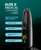 Grenco Medical Elite II Therapeutic Cannabis Vaporiser