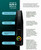 Grenco Medical Elite II Therapeutic Cannabis Vaporiser
