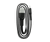Grenco Medical Elite II Therapeutic Cannabis Vaporiser
