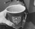 DKD Coffee 1kg