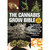 The Cannabis Grow Bible - By Greg Green