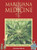 Marijuana Medicine [Christian Rasche]