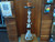 Hookah 6A: Large Single w/ Case