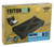 MyWeigh Triton T3R Rechargeable Digital Scale - 500g x 0.01g