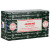 Satya Incense Sticks Natural Series 15g