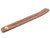 Wooden Incense Holder Tray [Std]