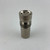 T2 Nail - Female  Domeless Large 18mm (Made in USA)