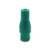 Vaporite Spare Mouthpiece/Filter (Emerald/Platinum)