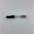 Vertex Spare Atomizer 1.0ml