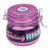 Dank Tank Airtight Glass Storage Jar - Large Size, Various Designs