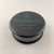 Bio-Plastic Small Herb Grinder | 3pc
