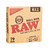 RAW Rawtomatic Roll Box