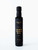 Kanapu NZ Hemp Seed Oil 250ml