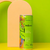Good Herb Soda - Inzone Natural Sparkling Terpene Drink