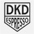 DKD Coffee 250g