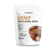 Matakana Superfoods Organic Hemp Chocolate Drink 260g