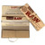 Raw Classic Connoisuer Kingsize Rolling Papers