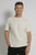 Men's Hemp T Shirt by Braintree [S16]