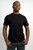 Men's T Shirts by HempHoodLamb