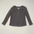 Women's Blouse (Thought/Braintree)