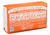 Dr Bronner's Pure Castile Hemp Soap Bar (large 140g)