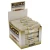 Zen Hard Bristle Pipe Cleaners Bundle | 40pc