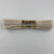 Zen Hard Bristle Pipe Cleaners Bundle | 40pc