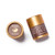 Promise Hemp Healing Balm with Manuka - Mini (12g)