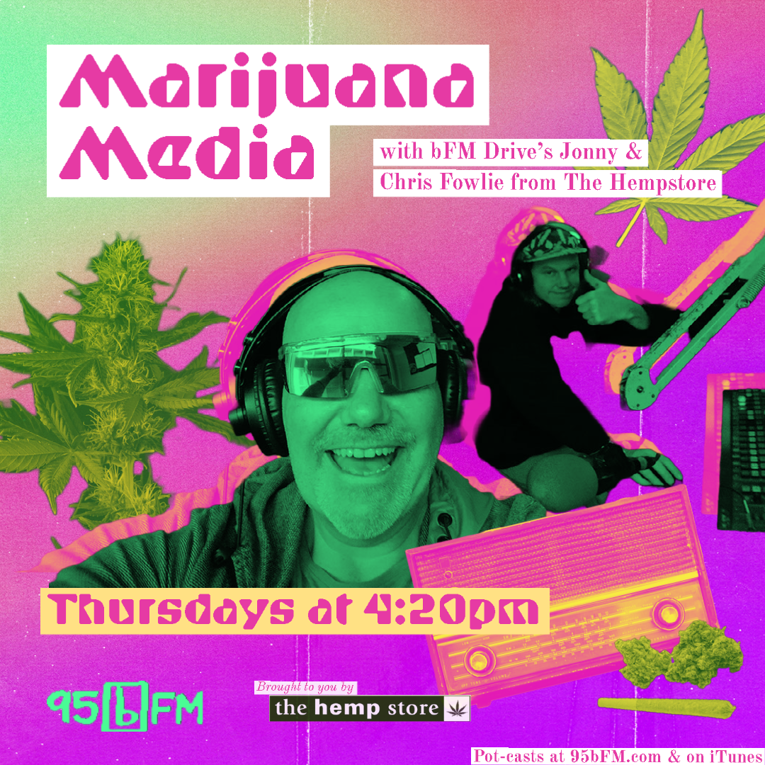 marijuana-media-sq-112022-1-1-.png