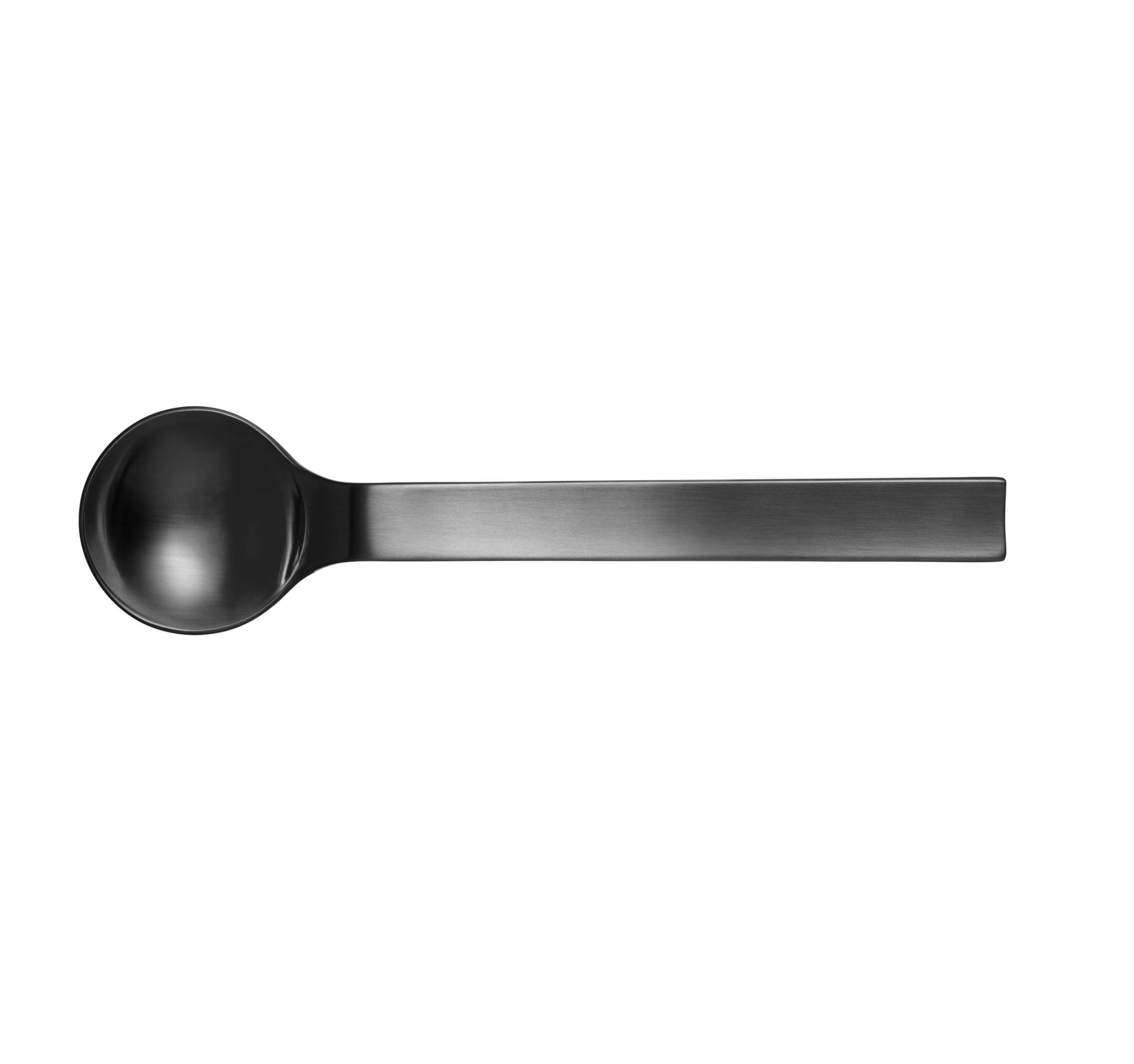 Image of a spoon