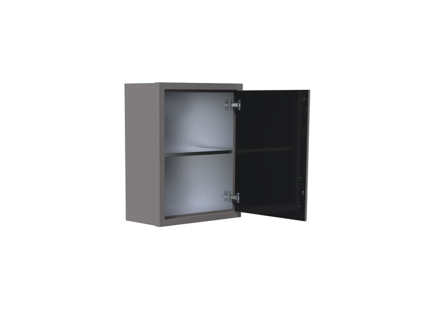 Challenger 30" (H) Overhead Cabinetry - KOC-3012