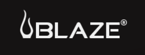 Blaze Grills