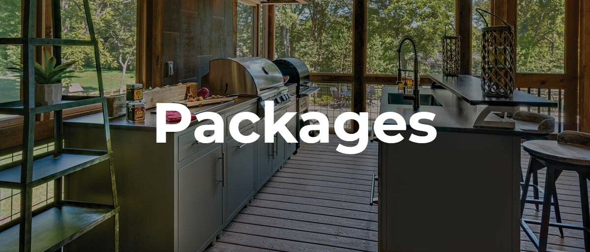 Packages