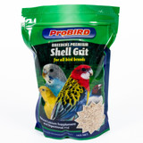 ProBIRD Fine Shell Grit 1kg