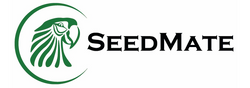 SeedMate