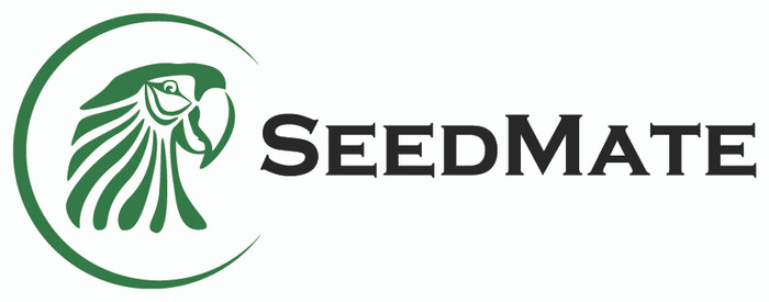 SeedMate