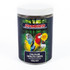 ProBIRD Premium Calcium Health Grit (Fine) 500g