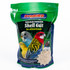 ProBIRD Fine Shell Grit 1kg