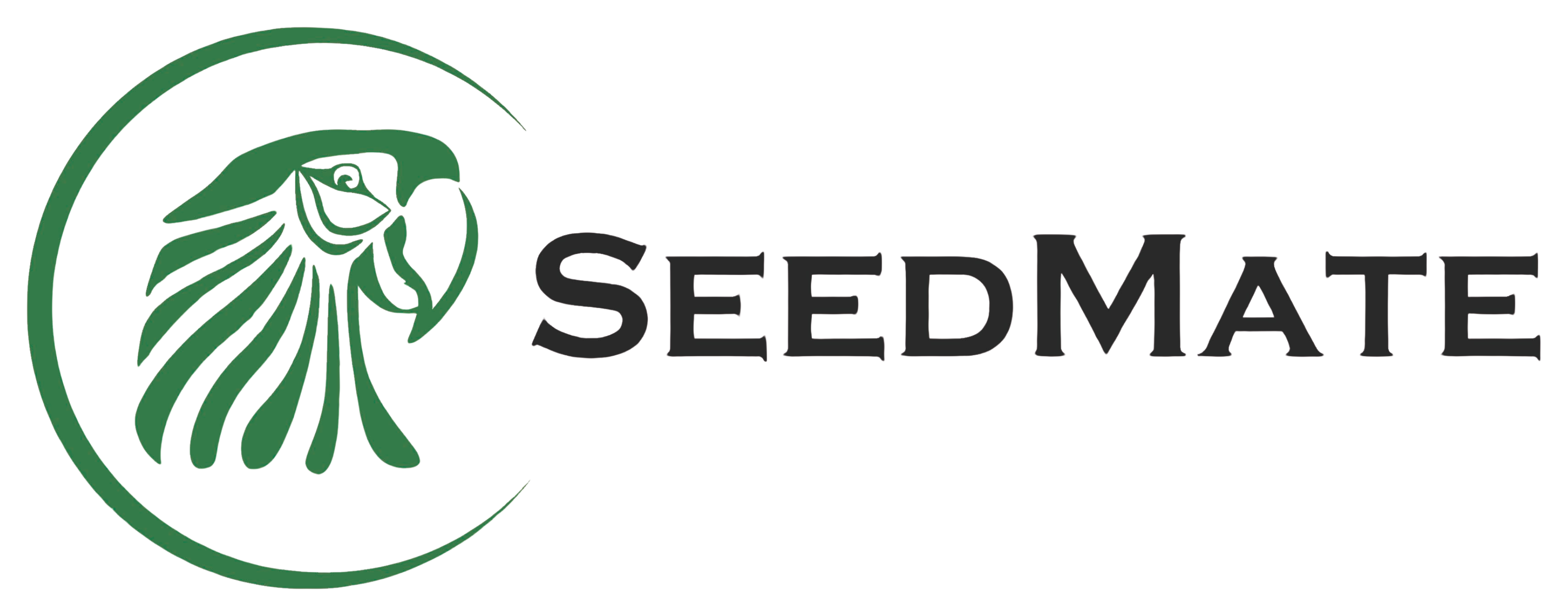 SeedMate