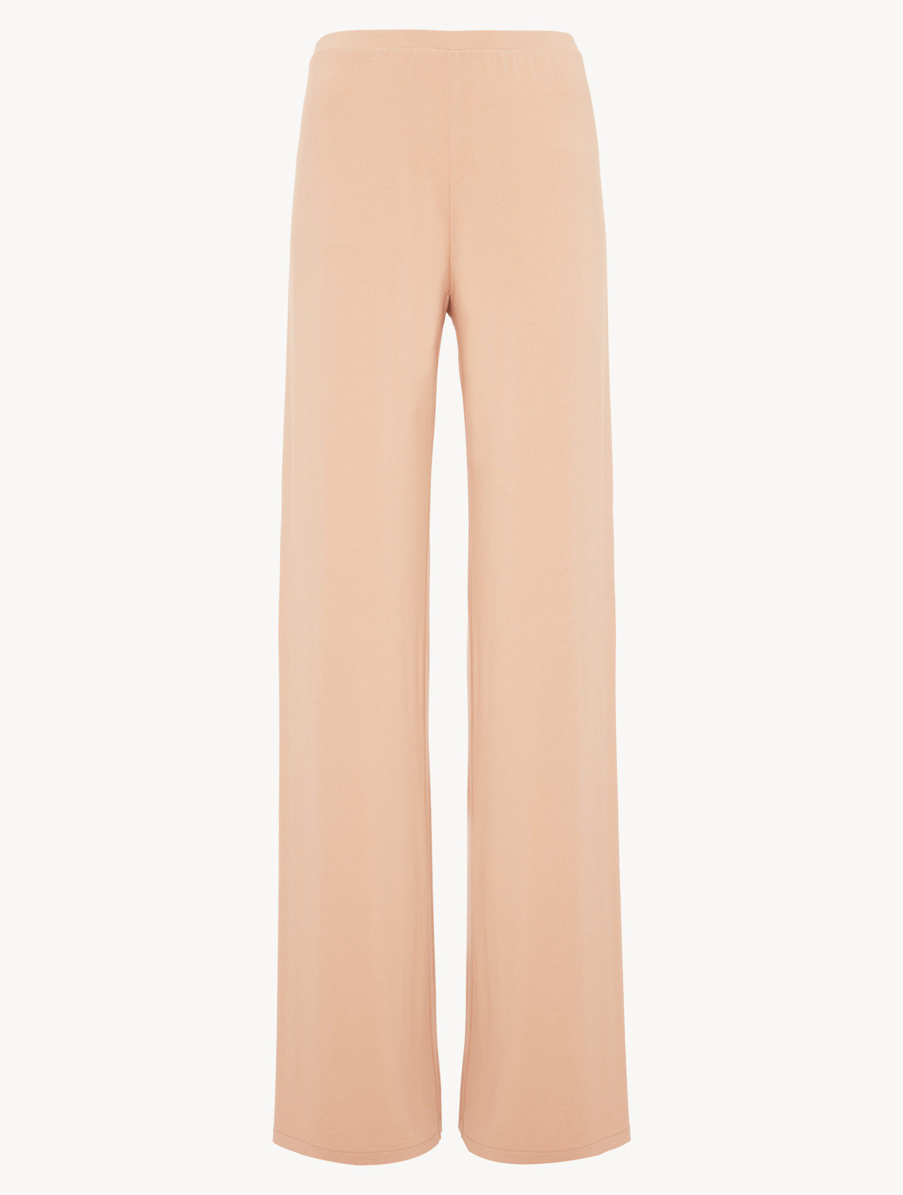 Aquila Cotton Stretch Short - White