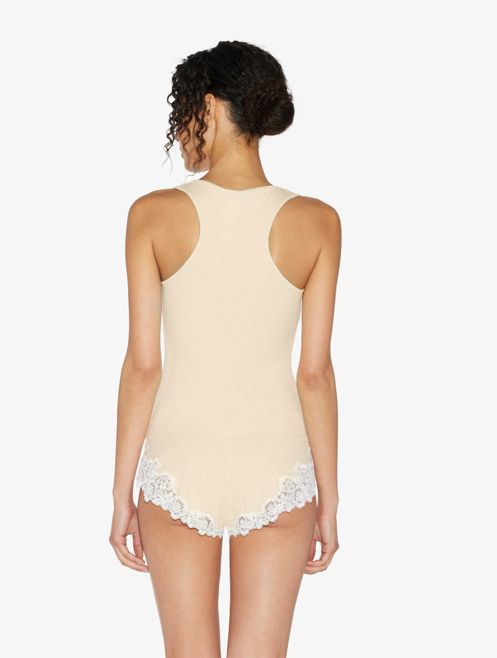 maidenform 51007