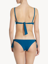 Petrol blue ribbon briefs_2