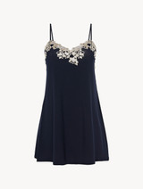 Dark blue jersey slip_0