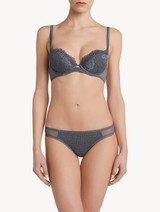 Grey Leavers lace Brazilian briefs_1